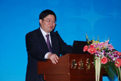 玩彩网·「中国区」官方网站