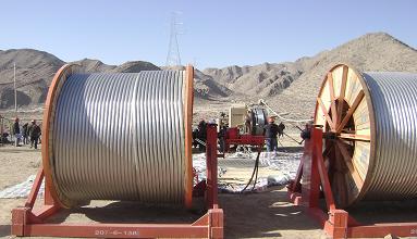 玩彩网·「中国区」官方网站