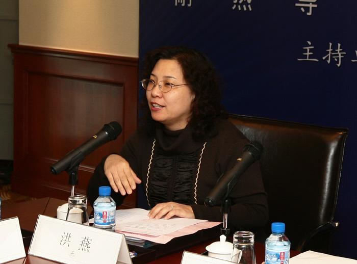 玩彩网·「中国区」官方网站