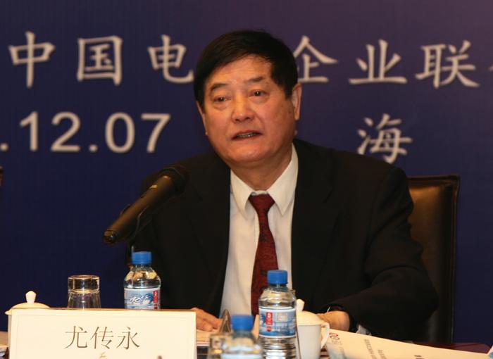 玩彩网·「中国区」官方网站