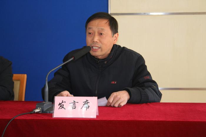 玩彩网·「中国区」官方网站