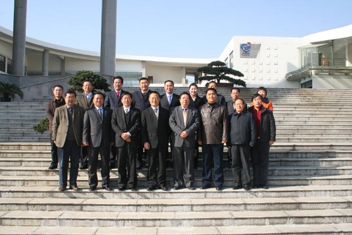 玩彩网·「中国区」官方网站