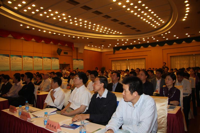 玩彩网·「中国区」官方网站