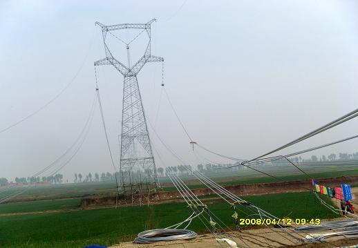 玩彩网·「中国区」官方网站