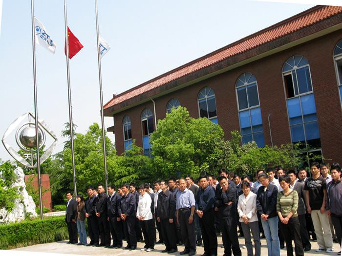 玩彩网·「中国区」官方网站