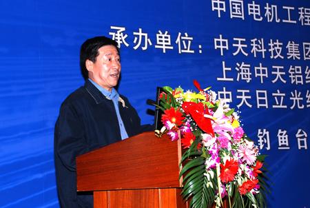 玩彩网·「中国区」官方网站