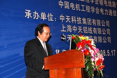 玩彩网·「中国区」官方网站