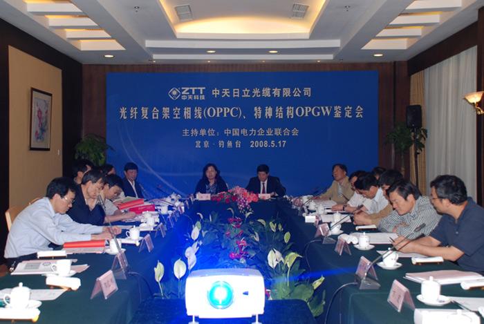 玩彩网·「中国区」官方网站