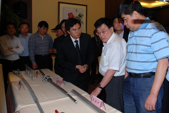 玩彩网·「中国区」官方网站