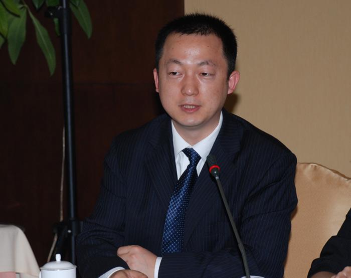 玩彩网·「中国区」官方网站