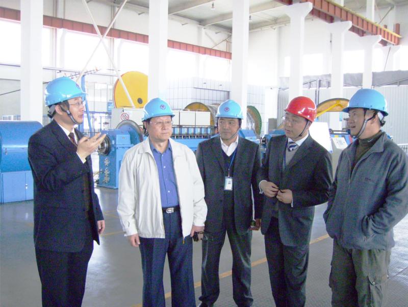 玩彩网·「中国区」官方网站