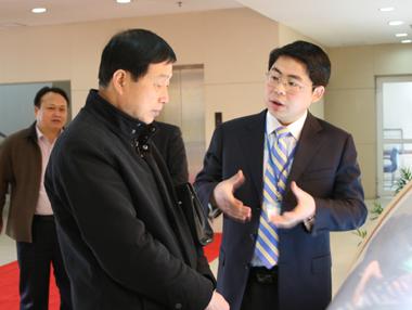 玩彩网·「中国区」官方网站