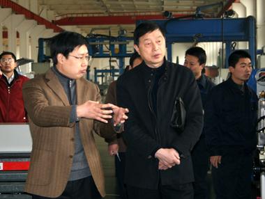 玩彩网·「中国区」官方网站