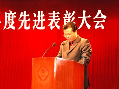 玩彩网·「中国区」官方网站