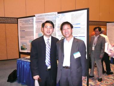 玩彩网·「中国区」官方网站