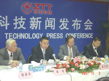 玩彩网·「中国区」官方网站