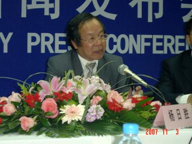 玩彩网·「中国区」官方网站