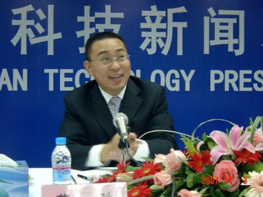 玩彩网·「中国区」官方网站