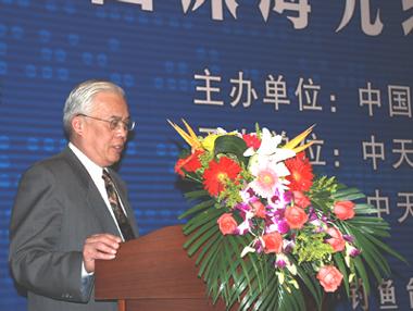 玩彩网·「中国区」官方网站