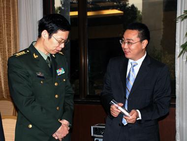 玩彩网·「中国区」官方网站