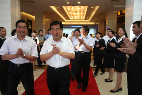 玩彩网·「中国区」官方网站