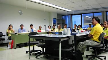 玩彩网·「中国区」官方网站