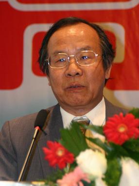 玩彩网·「中国区」官方网站