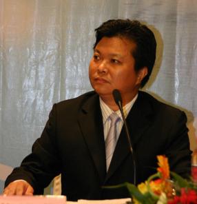 玩彩网·「中国区」官方网站