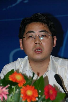 玩彩网·「中国区」官方网站