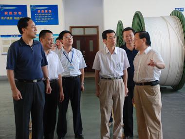 玩彩网·「中国区」官方网站