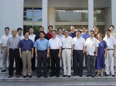 玩彩网·「中国区」官方网站