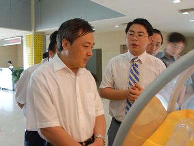 玩彩网·「中国区」官方网站