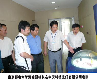 玩彩网·「中国区」官方网站