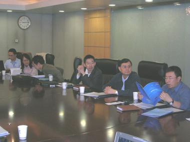 玩彩网·「中国区」官方网站