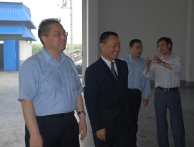 玩彩网·「中国区」官方网站