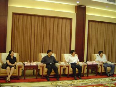 玩彩网·「中国区」官方网站