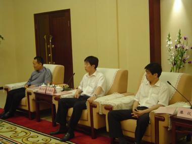 玩彩网·「中国区」官方网站