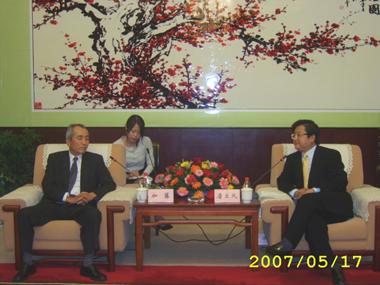 玩彩网·「中国区」官方网站