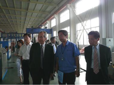 玩彩网·「中国区」官方网站