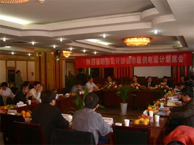 玩彩网·「中国区」官方网站