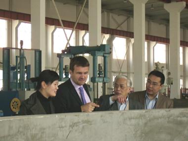 玩彩网·「中国区」官方网站