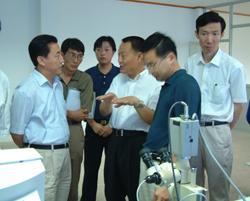 玩彩网·「中国区」官方网站