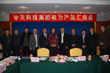 玩彩网·「中国区」官方网站