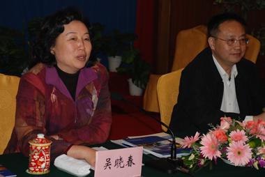 玩彩网·「中国区」官方网站