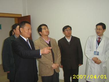 玩彩网·「中国区」官方网站