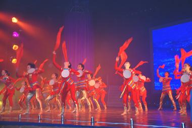 玩彩网·「中国区」官方网站