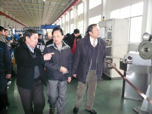 玩彩网·「中国区」官方网站