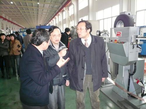 玩彩网·「中国区」官方网站