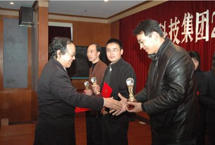 玩彩网·「中国区」官方网站