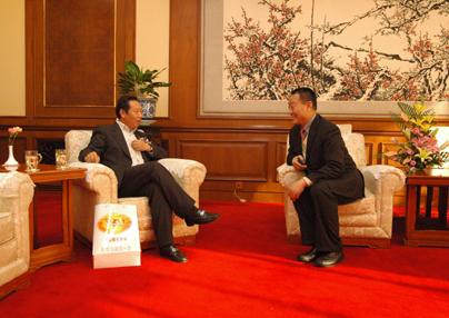 玩彩网·「中国区」官方网站